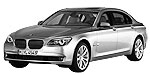BMW F01 C1665 Fault Code