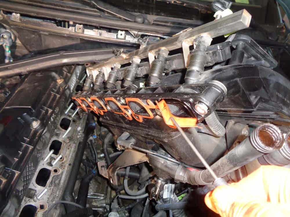 See C1665 in engine